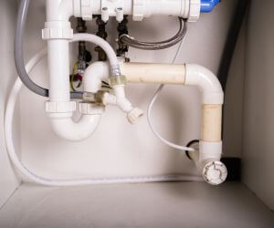 About The Faucet Pros Atco, NJ